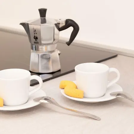 Ca' Zaccaria By Sarlux ヴェネツィア