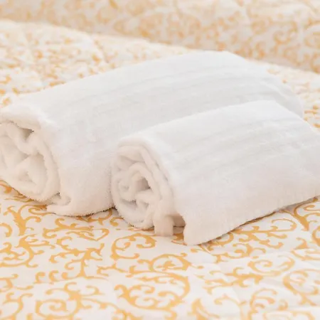 アパート Ca' Zaccaria By Sarlux ヴェネツィア