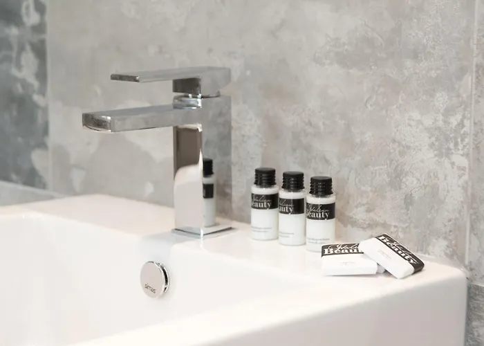 Ca' Zaccaria By Sarlux