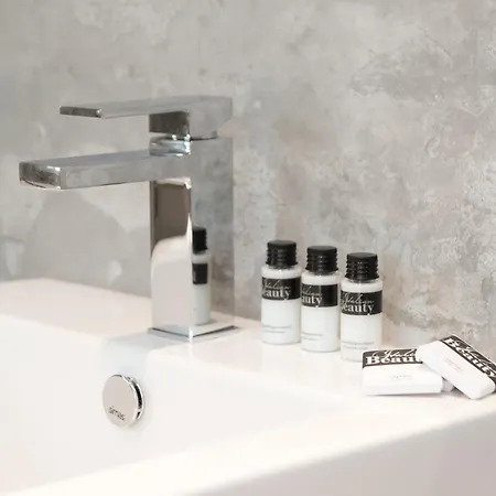 Ca' Zaccaria By Sarlux